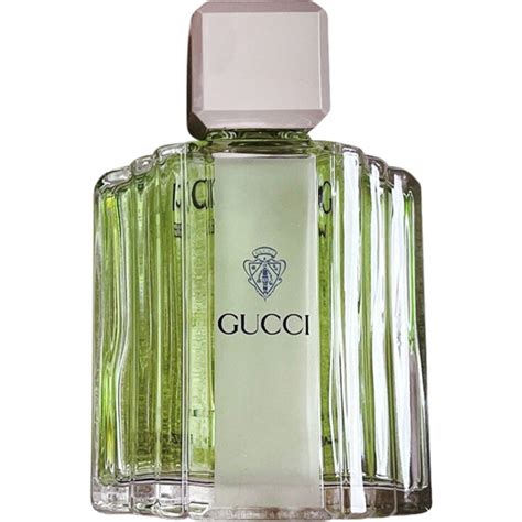 gucci nobile eau de toilette 120ml|Gucci nobile cologne for men.